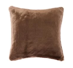Selma 50x50cm Filled Cushion Clove