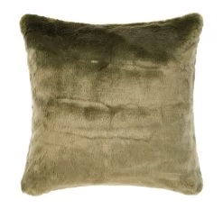 Selma 50x50cm Filled Cushion Moss