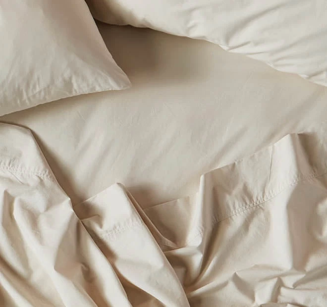 Terra Mega Sheet Set Range Stone - Image 2