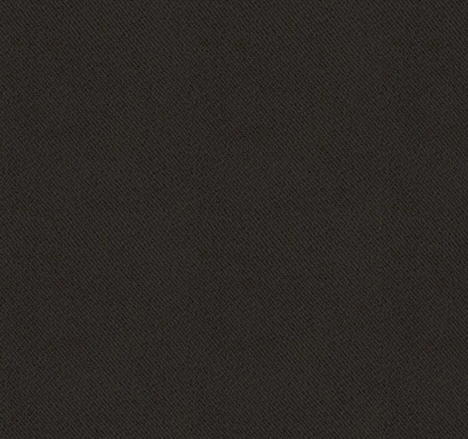 Fitted Bedwrap Range Black - Image 2