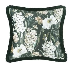 Lucinda 50x50cm Filled Cushion Multi