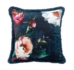 Paloma 50x50cm Filled Cushion Multi