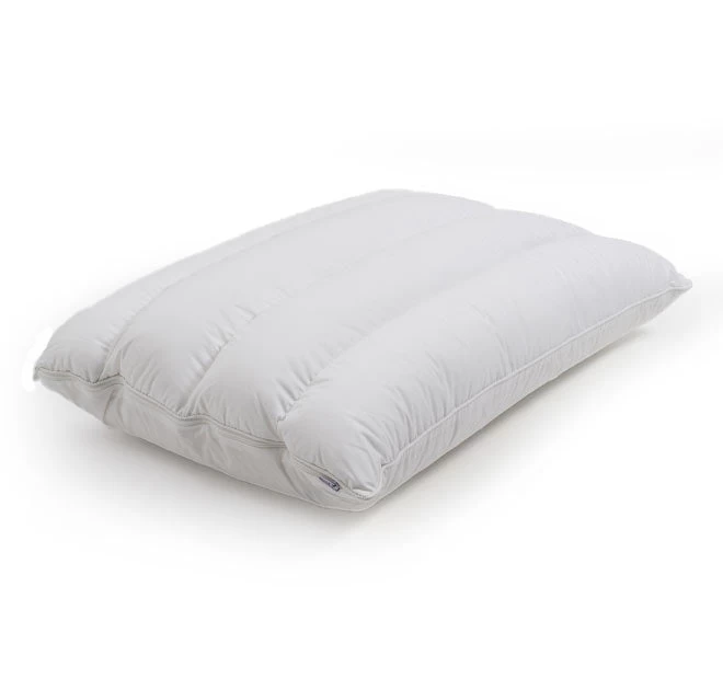 Revita Sleep Dual Layer Latex Medium Pillow - Image 2