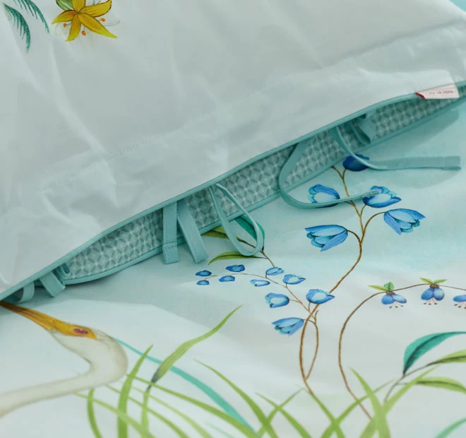 Pip Studio Jolie Quilt Cover Set Range - Image 2