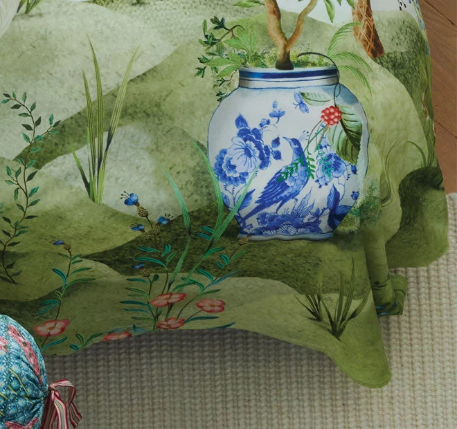 Pip Studio Jolie Quilt Cover Set Range - Image 3