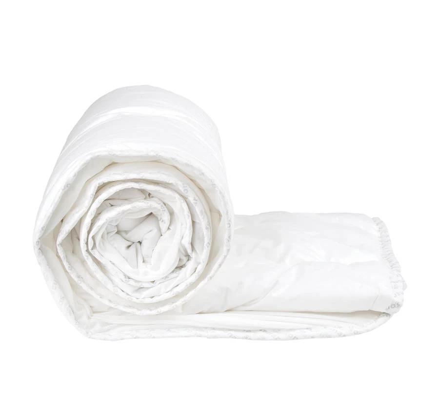 Sonar Thermal Balancing Mattress Topper Range - Image 2