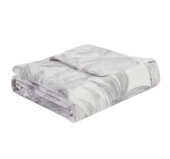 Tommy Bahama Kayo Blanket Range Pelican Grey