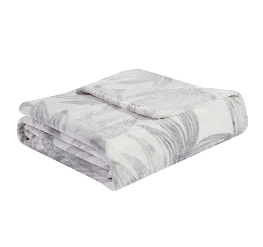 Tommy Bahama Kayo Blanket Range Pelican Grey