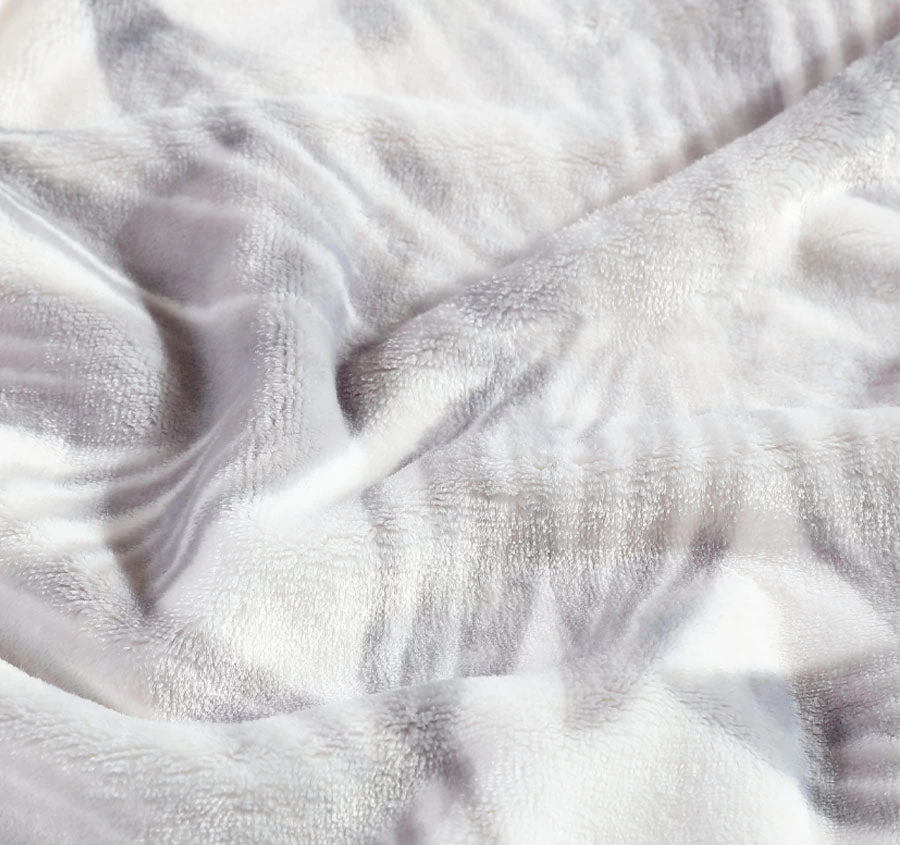 Tommy Bahama Kayo Blanket Range Pelican Grey - Image 2