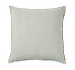 Como 50x50cm Filled Cushion Laurel