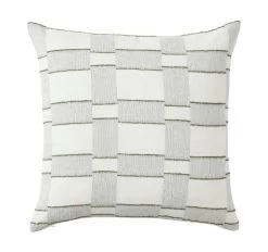 Lorenzo 50x50cm Filled Cushion Olive