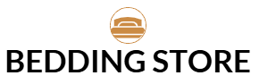 Bedding Store